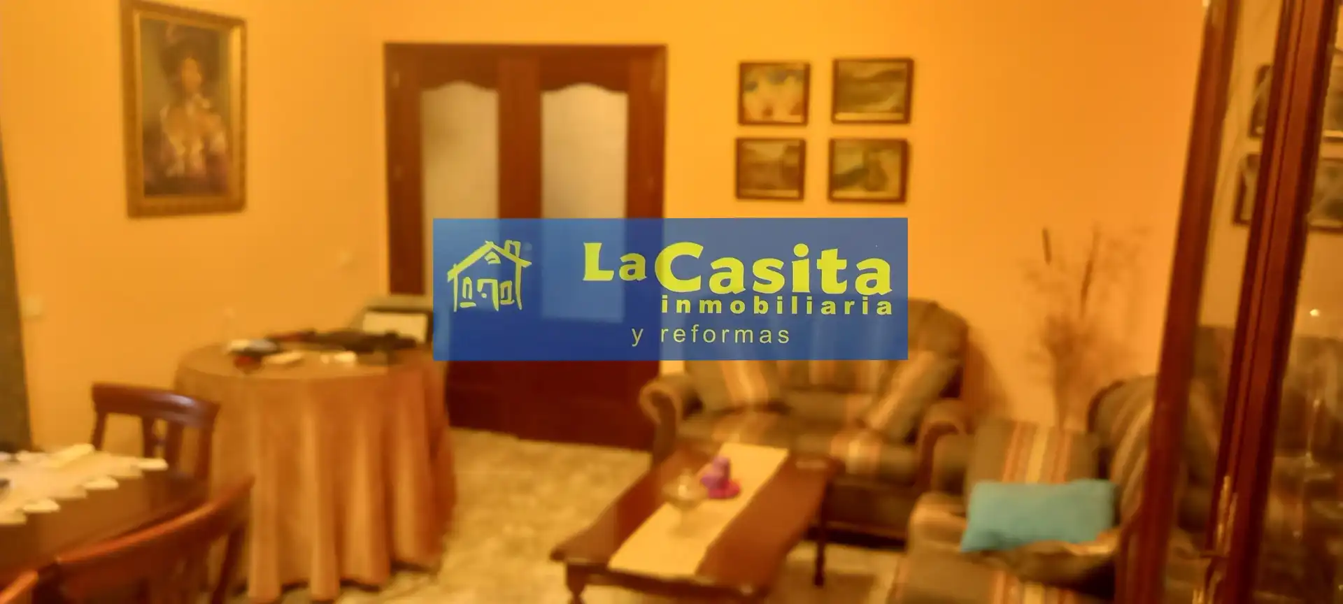 Hotel en venda a Almagro, imagen 38