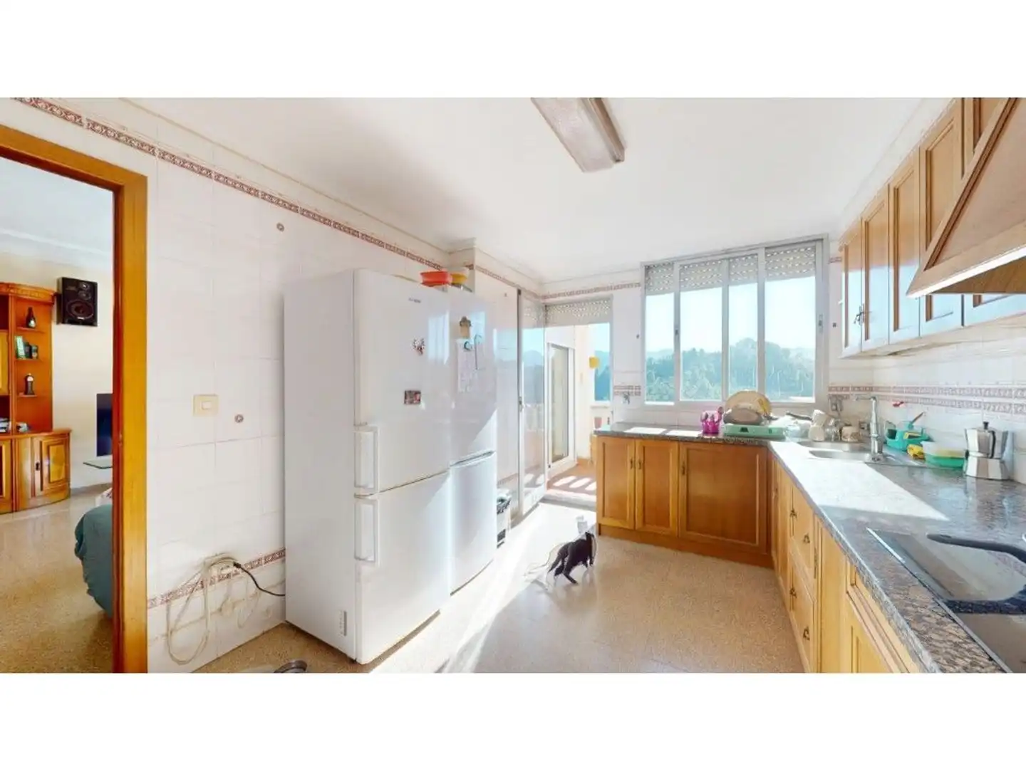 Country house with terrace for sale in La Comarca, imagen 62