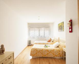 Bedroom of House or chalet to share in San Agustín del Guadalix