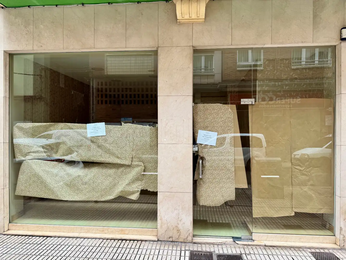 Local commercial à vendre à Calle Garcilaso de la Vega, imagen 4