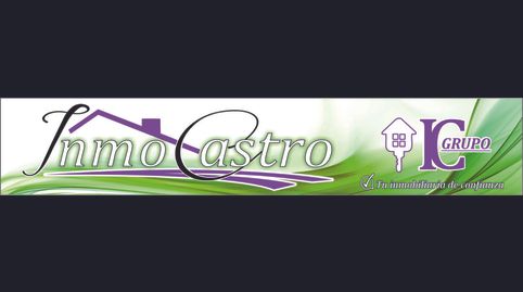 Venta de finca rústica en Castro del Río