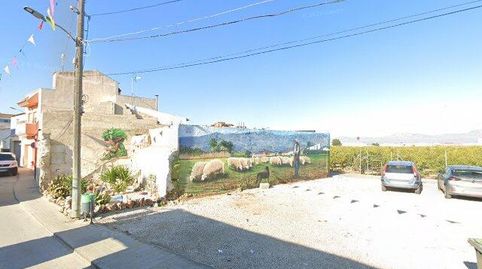 Foto 5 de Piso en venta en Cl Gral Prim, Catral, Alicante