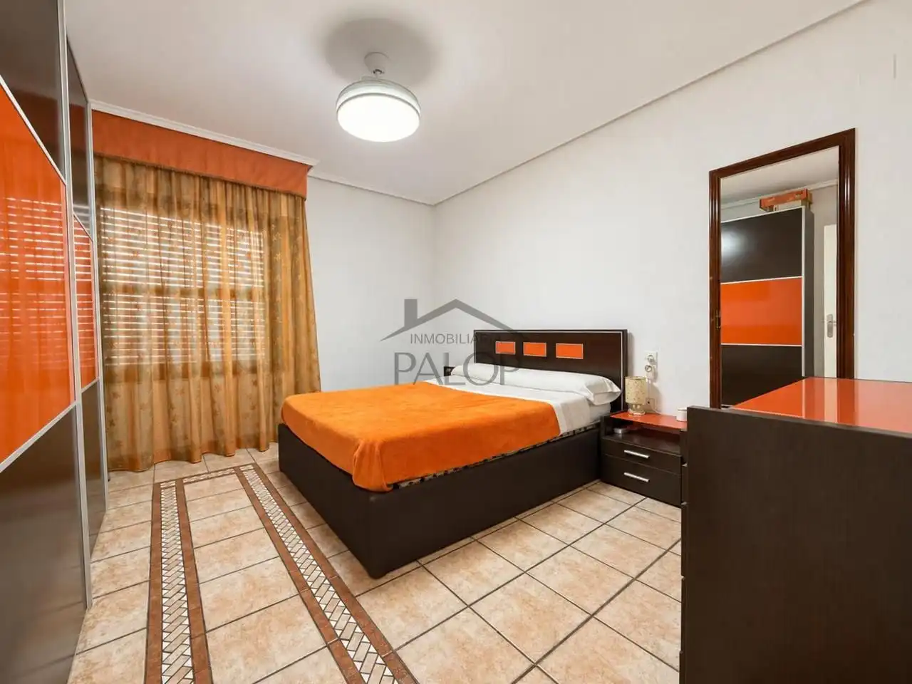 Dormitori de Dúplex en venda en Carcaixent, Valencia