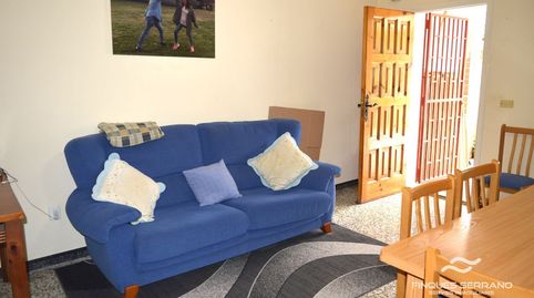 Foto 4 de Piso en venta en Ter, Cunit Residencial, Cunit