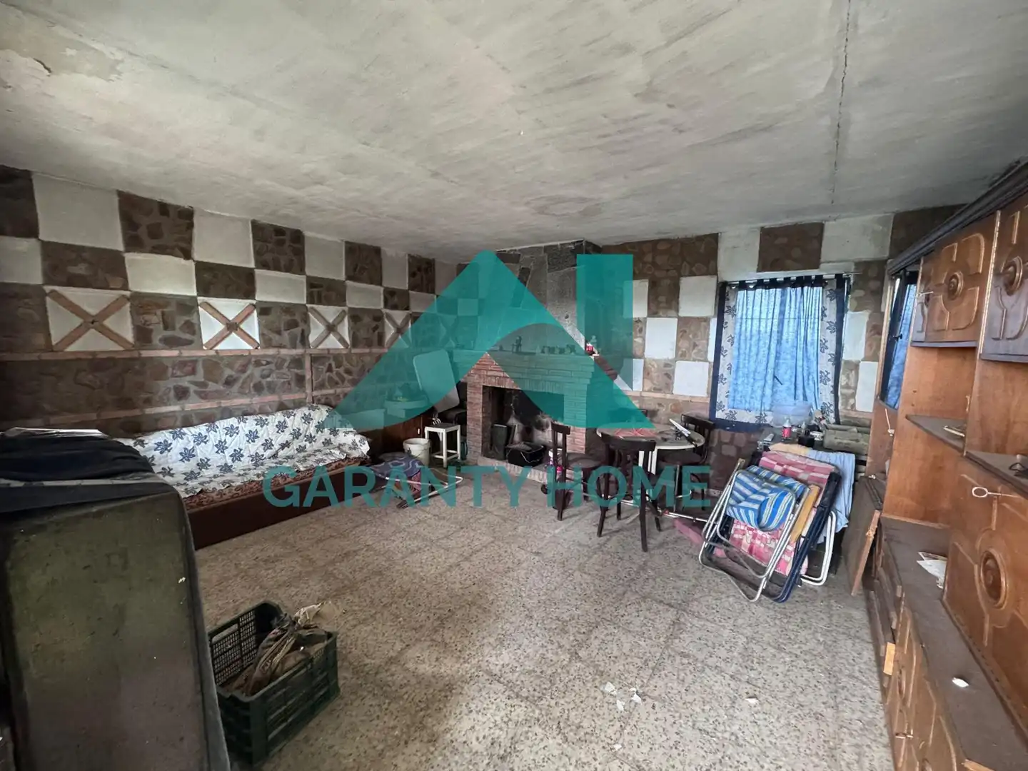 Terreni e lotti in vendita a Estación Arroyo Malpartida, imagen 16