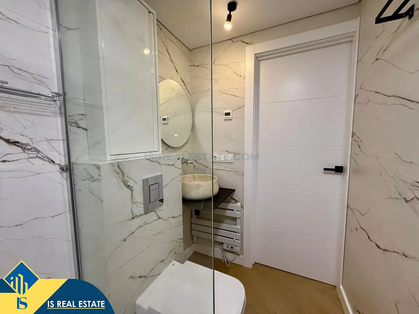 Duplex avec piscine à vendre à Pueblo, imagen 46