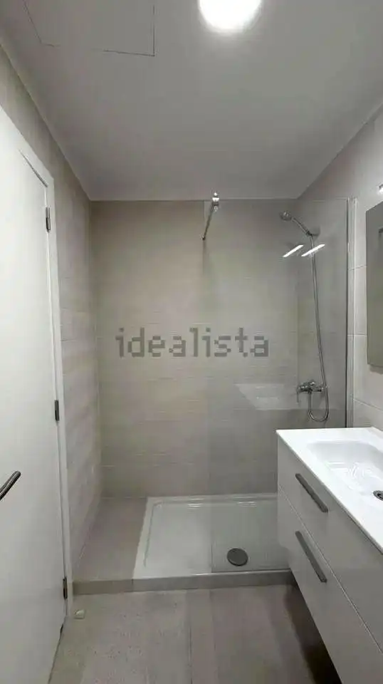 Flat with lift for sale in San Martín, imagen 9