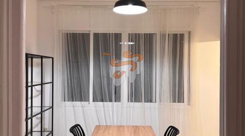 Foto 4 de Pis de lloguer a Fajardo, Ferrol