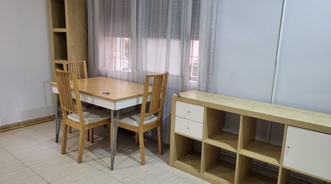 Photo 2 of Flat for rent in Catalunya - Fontetes, Cerdanyola del Vallès