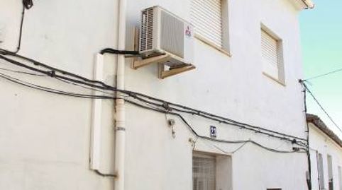 Foto 2 de Casa o xalet en venda a Quatretondeta, Alicante