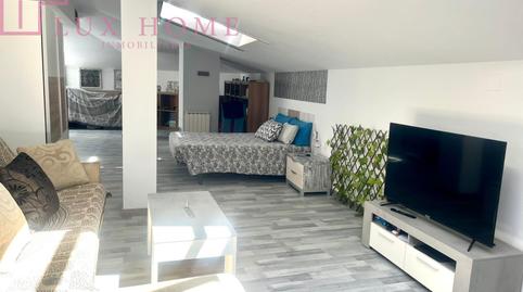 Photo 3 of Attic for sale in Santa Perpètua de Mogoda, Barcelona