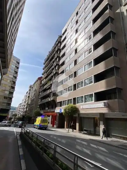 Aparcament en venda a Centro, imagen 8