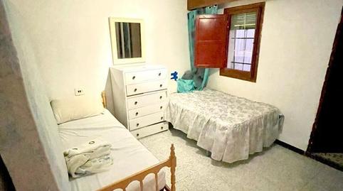 Foto 4 de Casa o xalet en venda a San José, Lorca