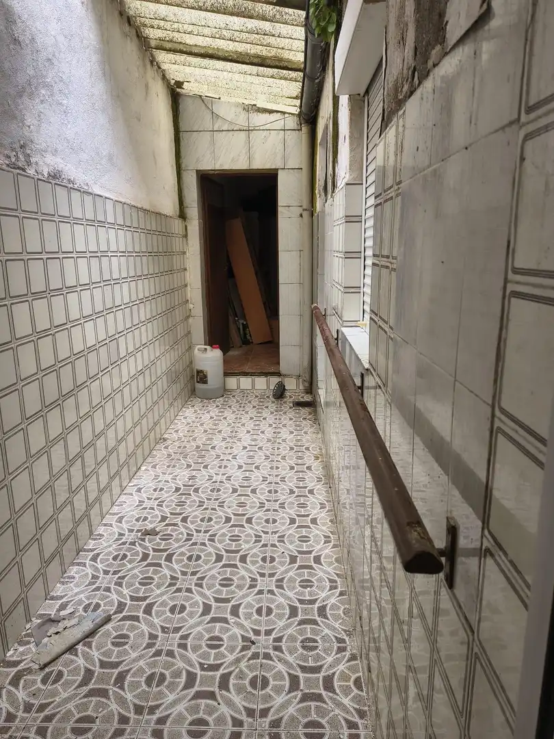 Casa aparellada en venda a Andújar, imagen 8
