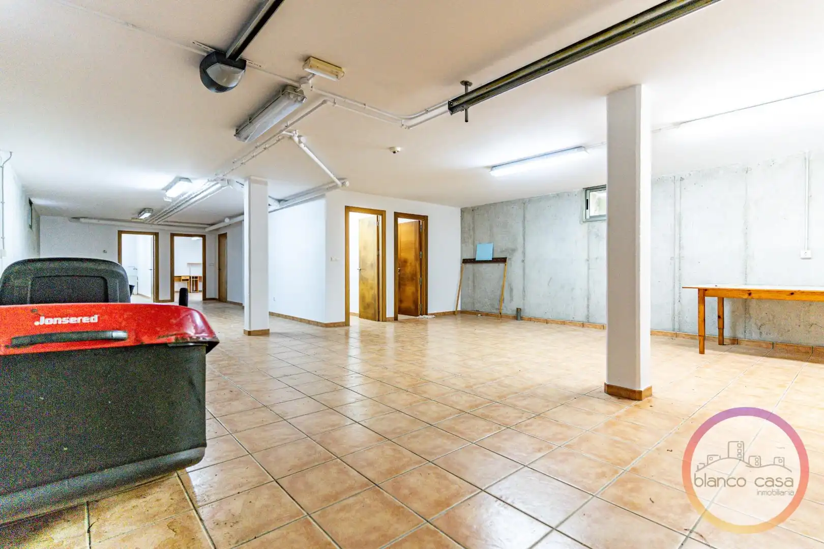 Casa con giardino in vendita a A Laracha, imagen 53