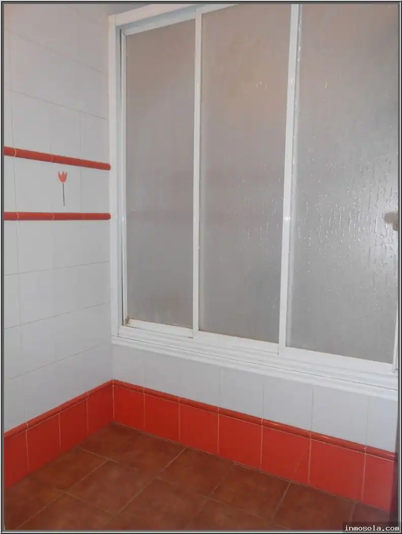 Flat for sale in Calle Escaleruela, imagen 3