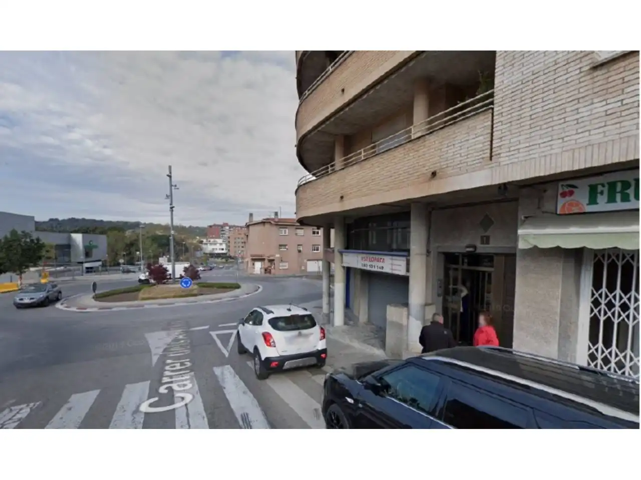 Individual with lift for sale in Calle Ametllers, imagen 2