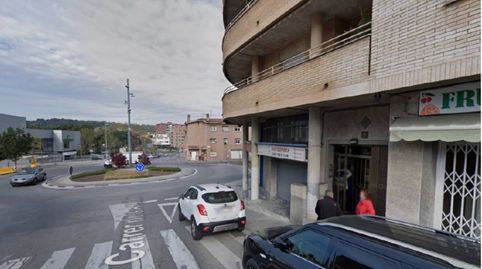 Parking en venta en Can Clos, imatge 2
