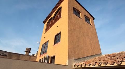 Foto 5 de Pis en venda a Carrer de Santa Joaquima de Vedruna, 2, Centre, Barcelona