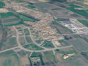 Ufficio in vendita a C/ Can Campa 39, parcela 104