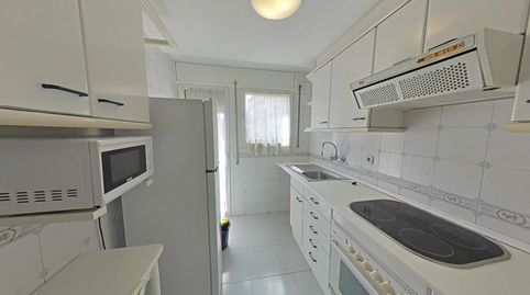 PISO EN EL CENTRO, imagen 4