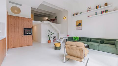 Photo 5 of Flat for sale in Carrer de Tortellà, El Poblenou,  Barcelona Capital