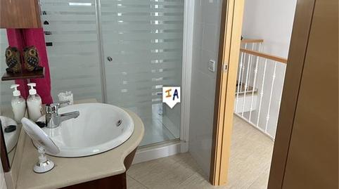 Foto 5 de Casa adosada en venta en Luque, Córdoba