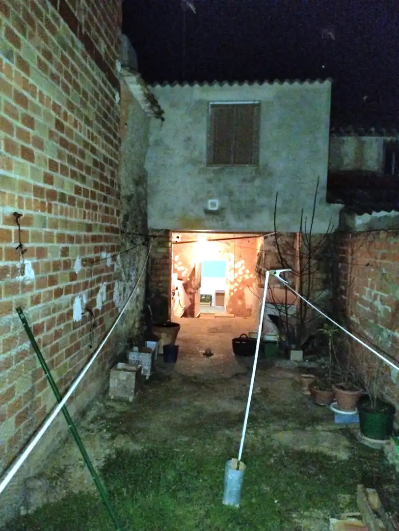 House for sale in Calle Don José Martínez Calero 6, imagen 6