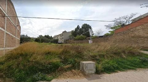 Foto 2 von Residential zum Verkauf in Carrer de Santa Margarida, Castellgalí, Barcelona