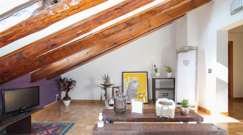 Foto 4 de Apartament en venda a Plaza del Dos de Mayo, 10, Universidad - Malasaña,  Madrid Capital