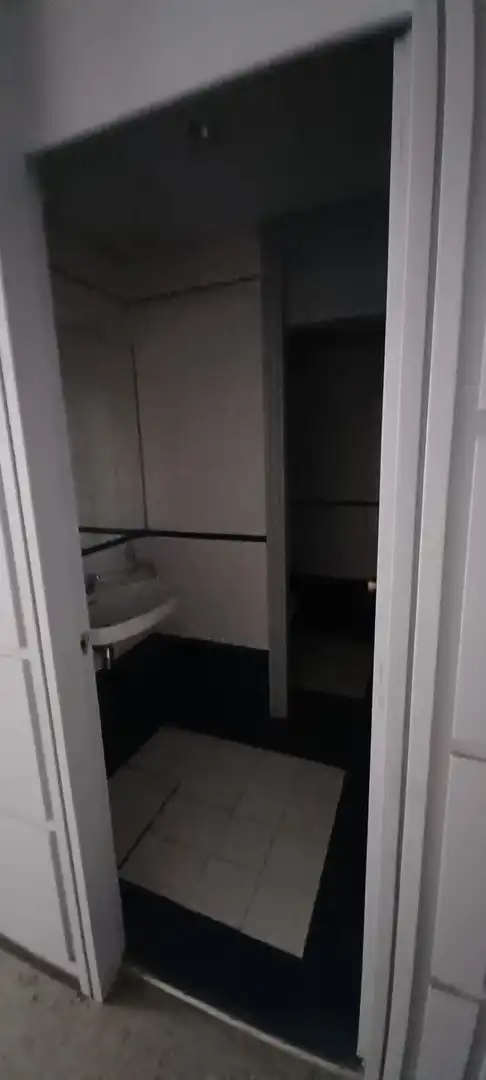 Local comercial de lloguer a Amorebieta-Etxano, imagen 9