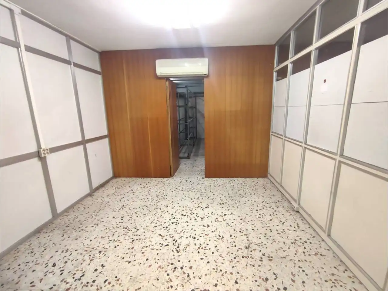 Local comercial de lloguer a Calle MESTRE ANTONI TORELLÓ, imagen 7