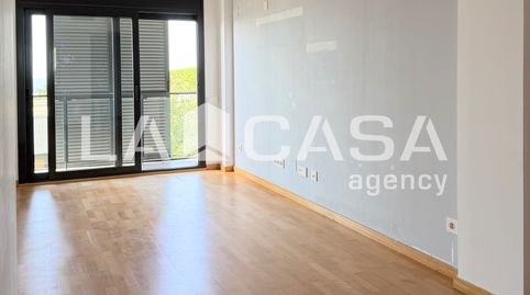 Foto 2 de Pis en venda a Avinguda Caritat, Premià de Dalt, Barcelona