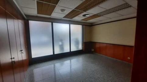 Photo 2 of Premises for sale in Gran Vía Corts Catalanes , Provençals del Poblenou,  Barcelona Capital