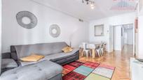 Flat to rent in Embajadores - Lavapiés, imagen 1