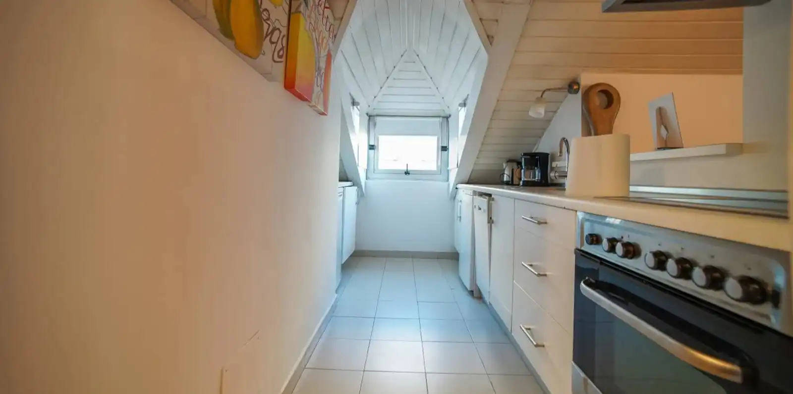 Appartement à louer à N/A, imagen 7