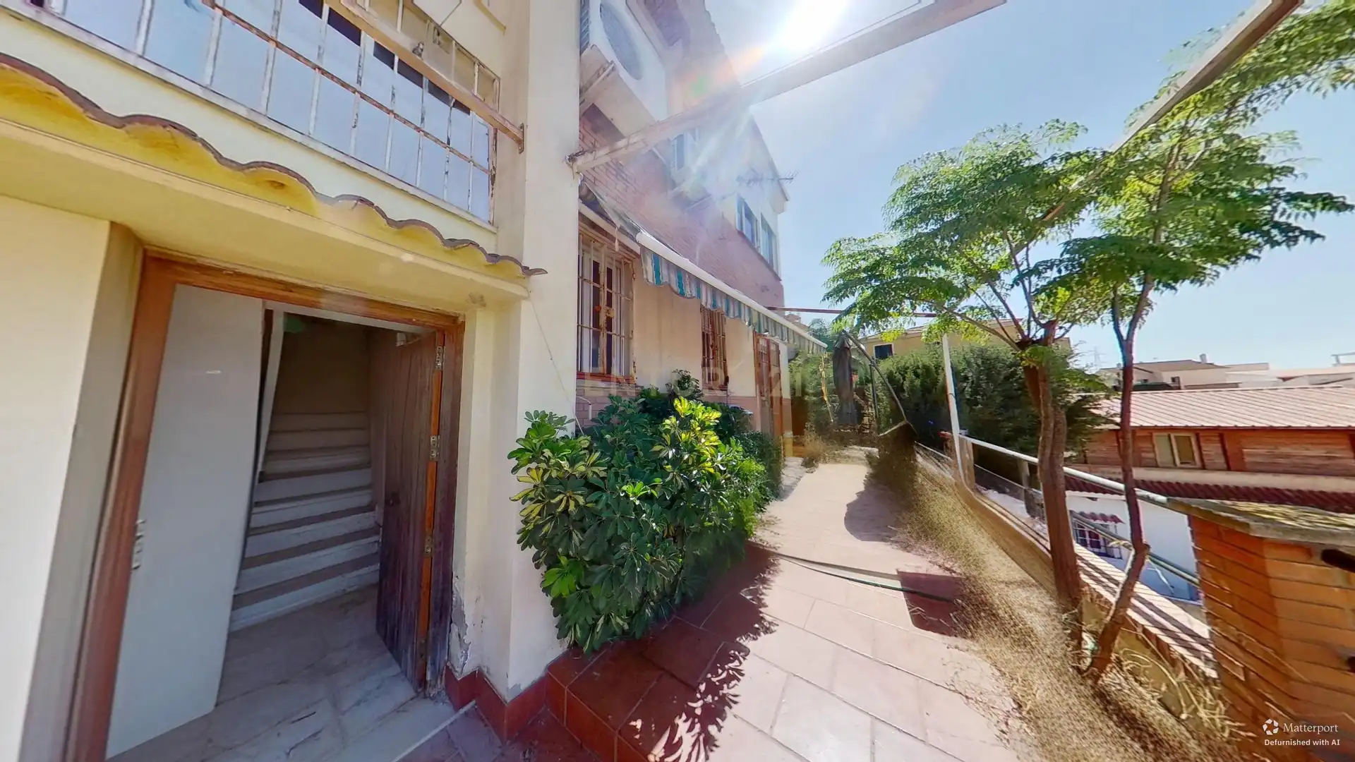 Maison à vendre à Puerto de la Torre - Atabal, imagen 41
