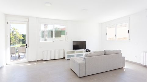 Photo 3 of Houses for sale in Calle Gavina, San Antonio de Benagéber, Valencia