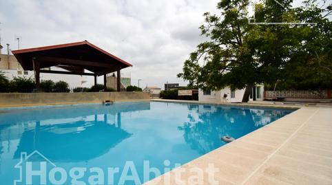 Photo 4 of House or chalet for sale in  Corbera, Benicull de Xúquer, Valencia