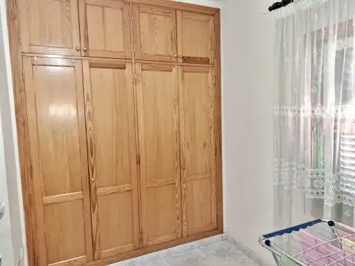 Habitación de Casa o chalet en venta en El Sauzal