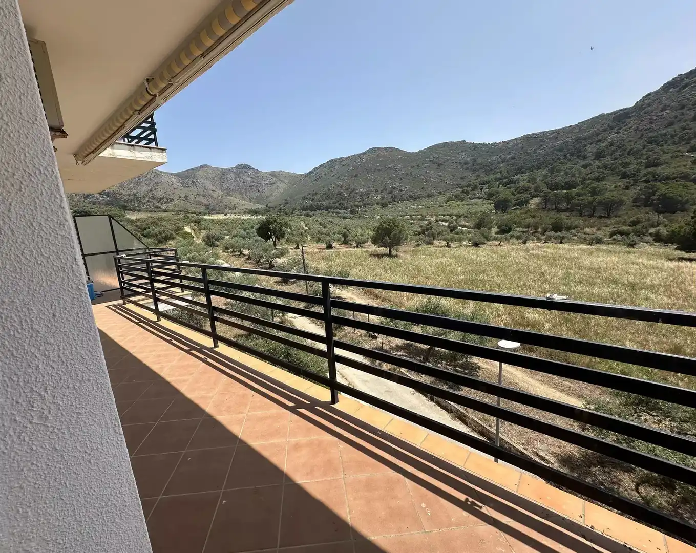 Appartement à vendre à Els Grecs - Mas Oliva, imagen 13