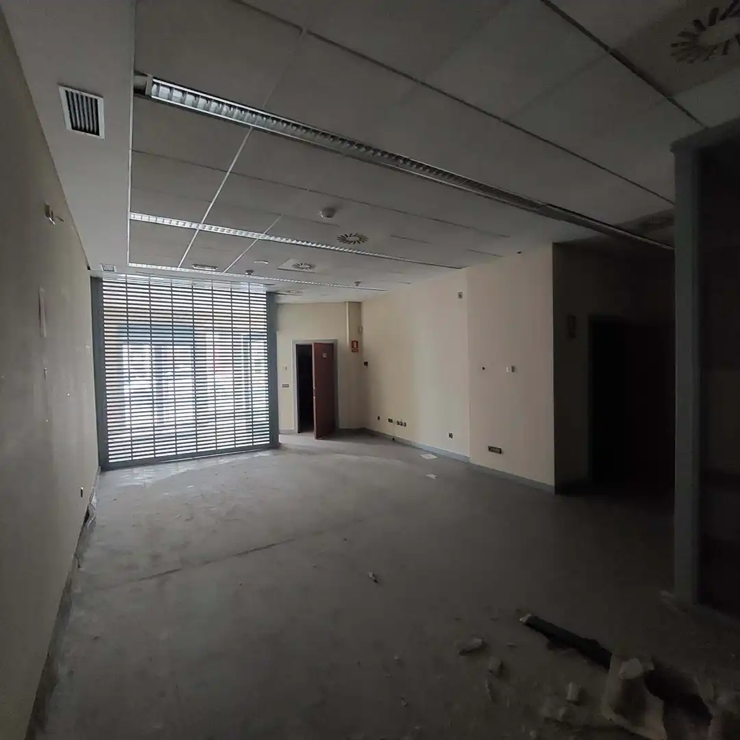 Commercial properties for rent in calle Domingo Beltran, Coronación