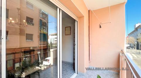 Foto 2 von Wohnung zum Verkauf in Plana Lledó, Mollet del Vallès