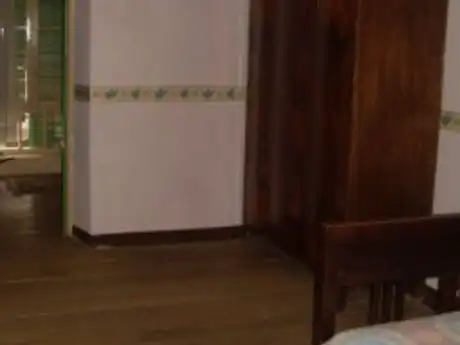 Casa o chalet en venta en Mansilla Mayor