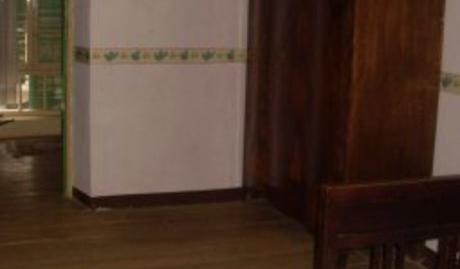 Foto 2 de Casa o xalet en venda a Mansilla Mayor, León