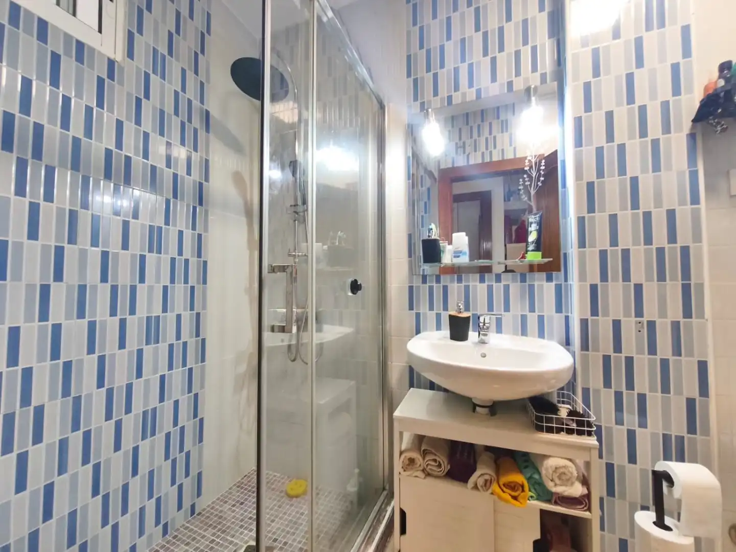 Apartment for sale in N/A, imagen 8