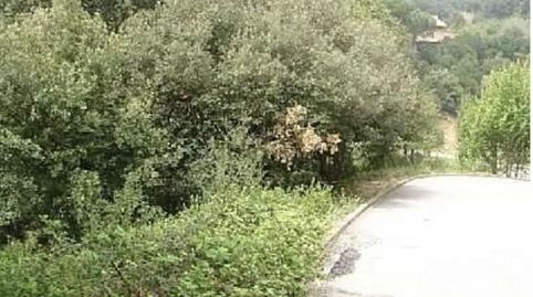 Foto 3 de Residencial en venta en Avinguda Andalusia, Niàgara Parc - Ágora Parc, Tordera