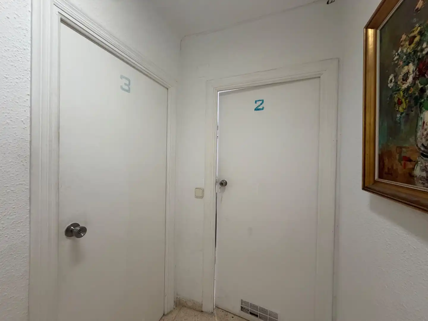 Apartament en venda a Norte, imagen 13