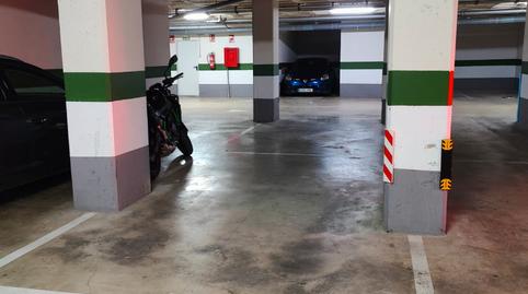 Foto 2 de Piso en venta en Carrer de Sant Francesc, Casco Urbano, Castellón