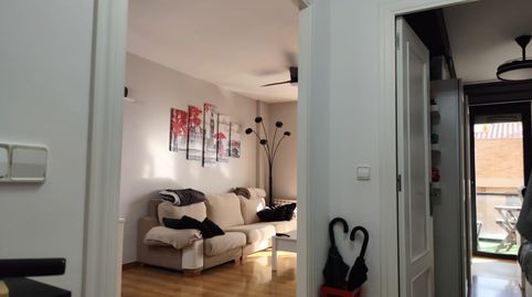 Foto 4 de Piso en venta en Rambla de Sant Jordi, Centre, Ripollet